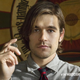 Image for article titled SyFy's Magicians Is a Perfect Counterpoint To Television's Epic Fantasies